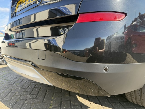 Used BMW X3 2015 for sale - 76190824: Photo 34