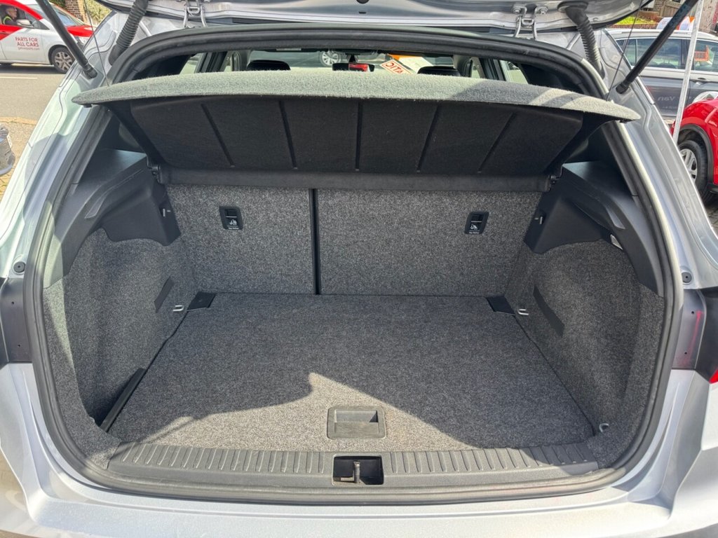 Used SEAT Arona 2019 for sale - 77100958: Photo 11