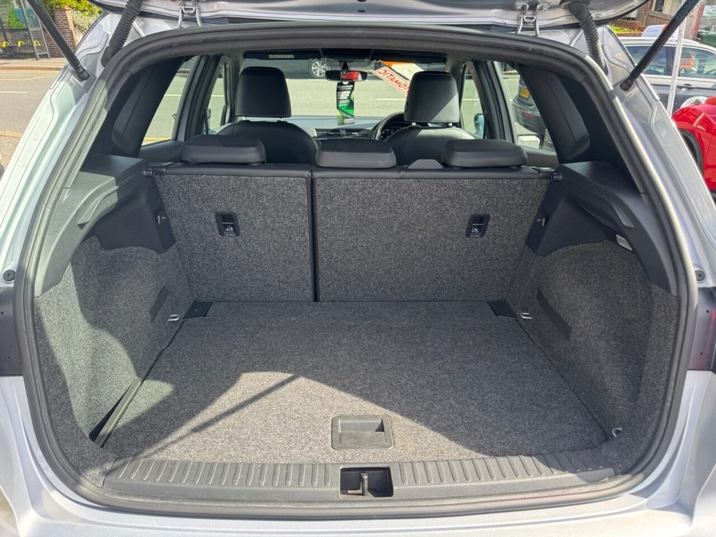 Used SEAT Arona 2019 for sale - 77100958: Photo 12