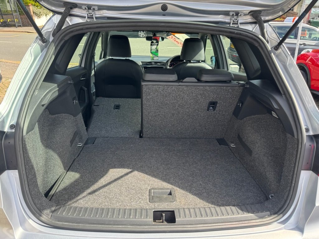 Used SEAT Arona 2019 for sale - 77100958: Photo 13