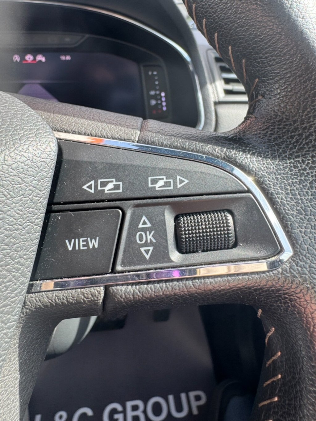 Used SEAT Arona 2019 for sale - 77100958: Photo 21