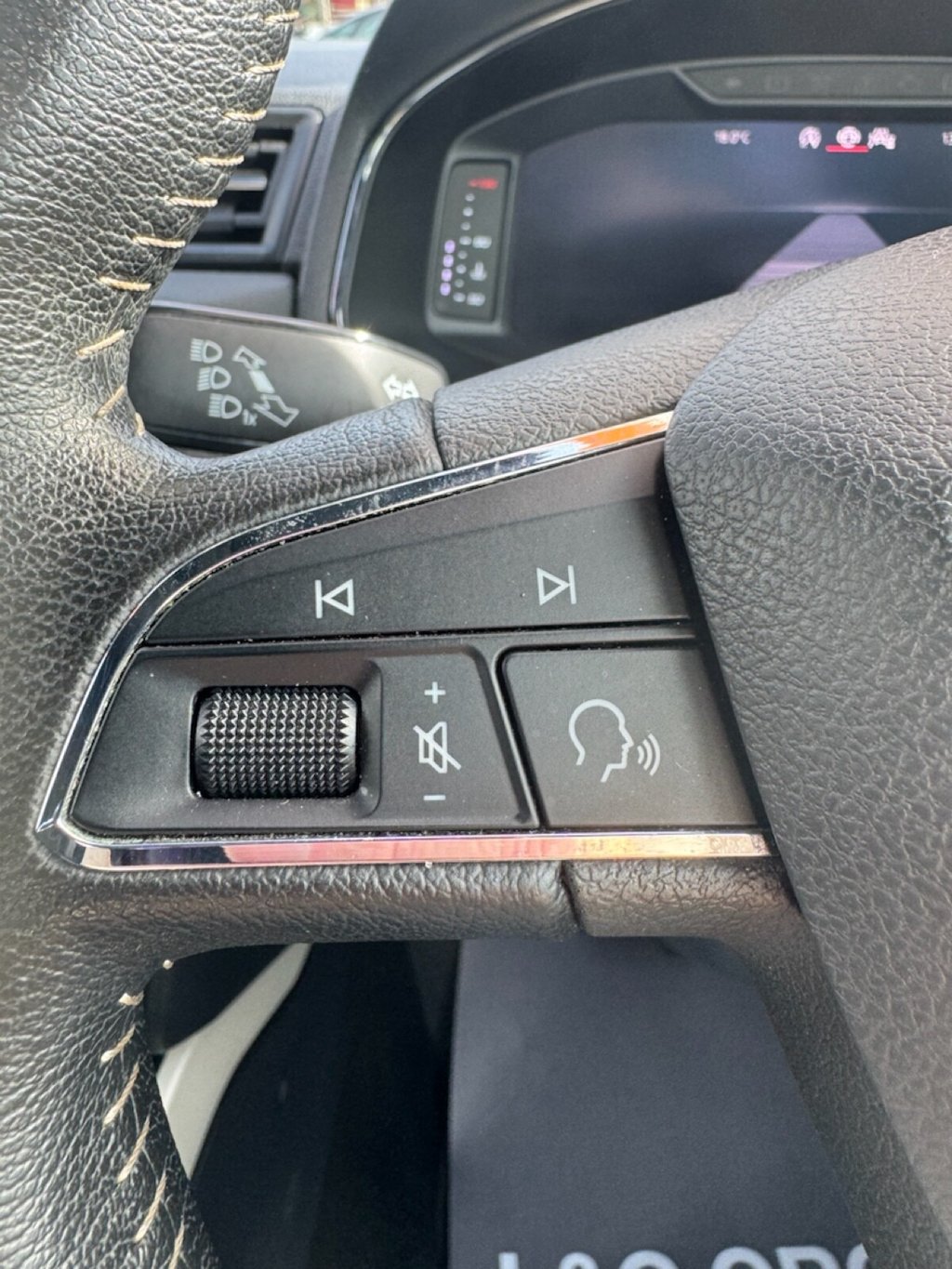Used SEAT Arona 2019 for sale - 77100958: Photo 24