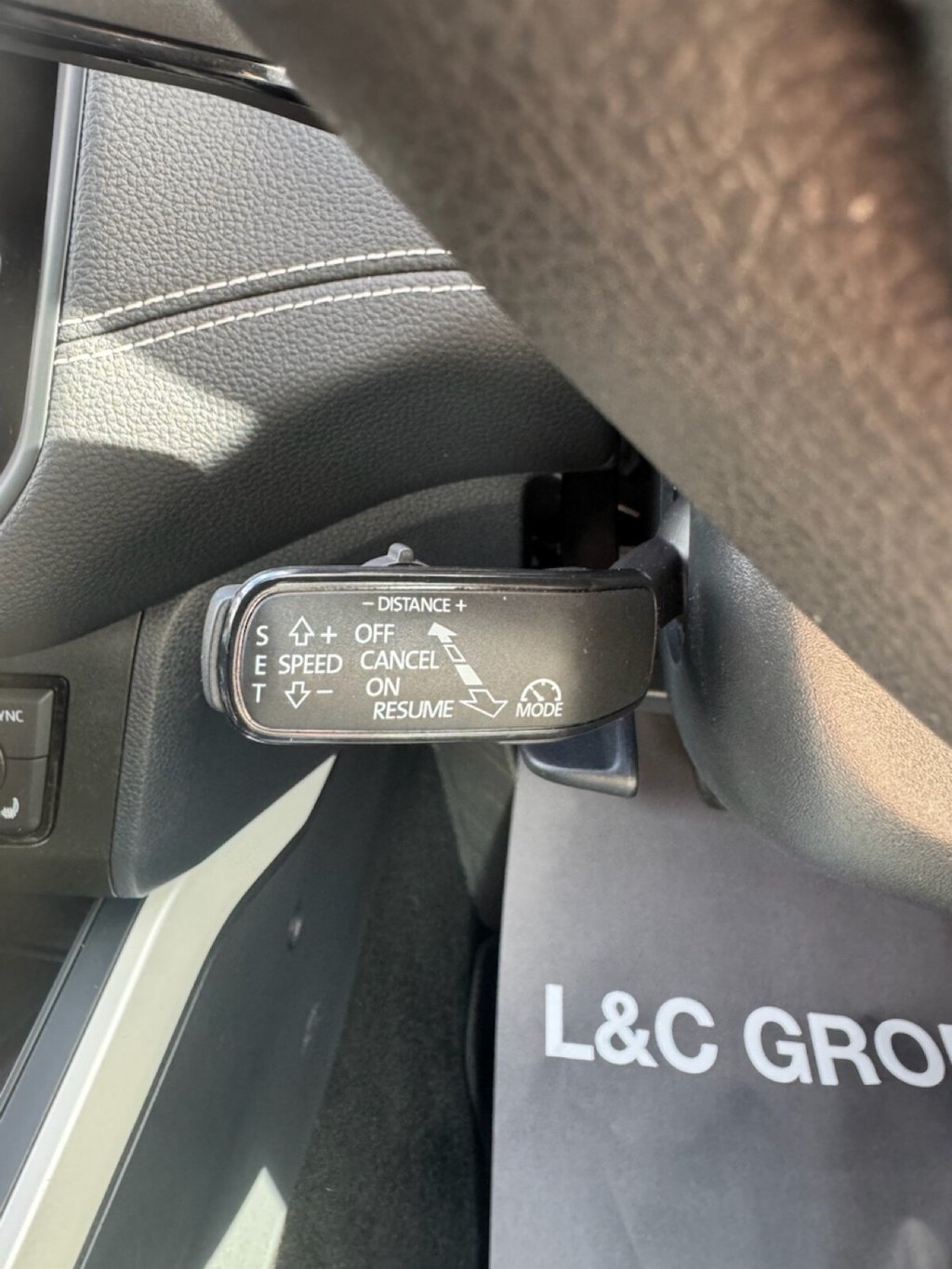 Used SEAT Arona 2019 for sale - 77100958: Photo 25