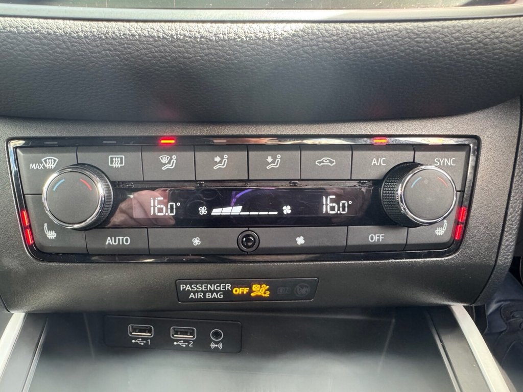 Used SEAT Arona 2019 for sale - 77100958: Photo 26