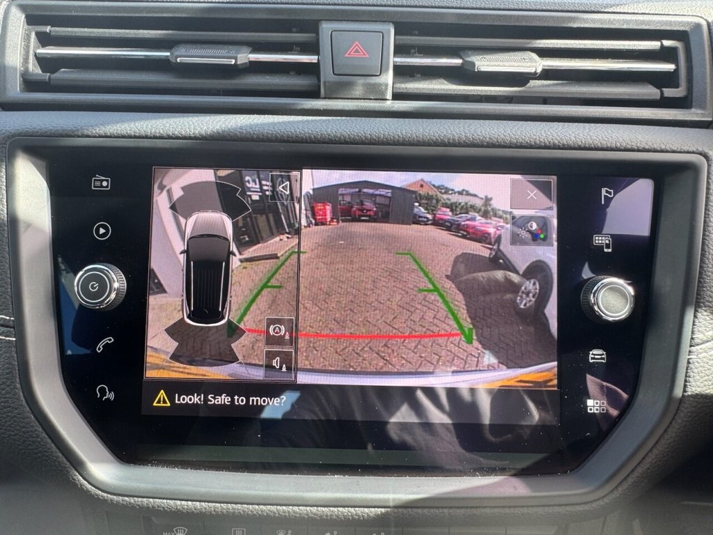 Used SEAT Arona 2019 for sale - 77100958: Photo 27