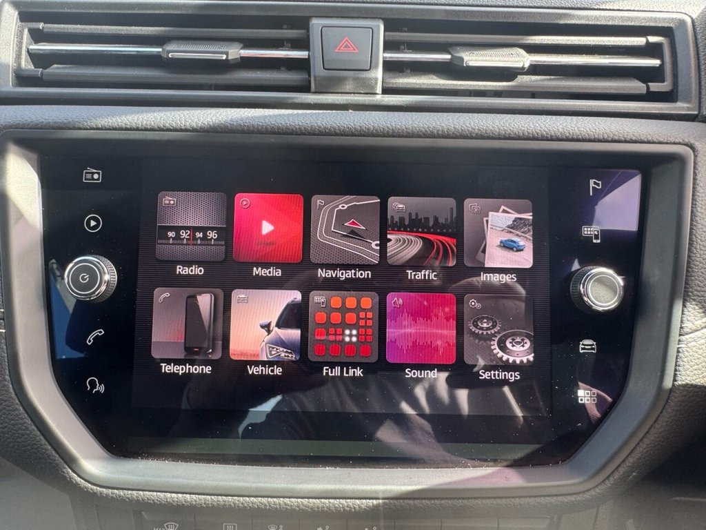 Used SEAT Arona 2019 for sale - 77100958: Photo 29