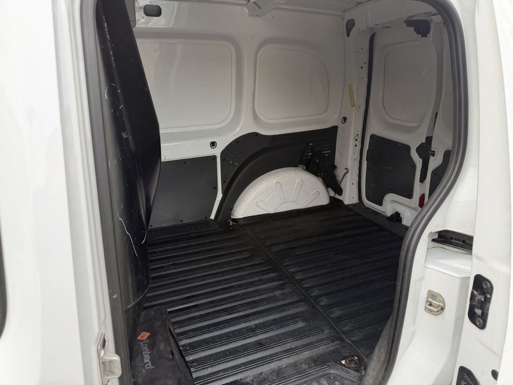 Used Nissan NV250 2020 for sale - 77685282: Photo 15