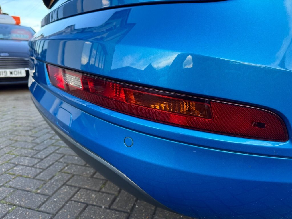 Used Audi Q3 2017 for sale - 77551713: Photo 11