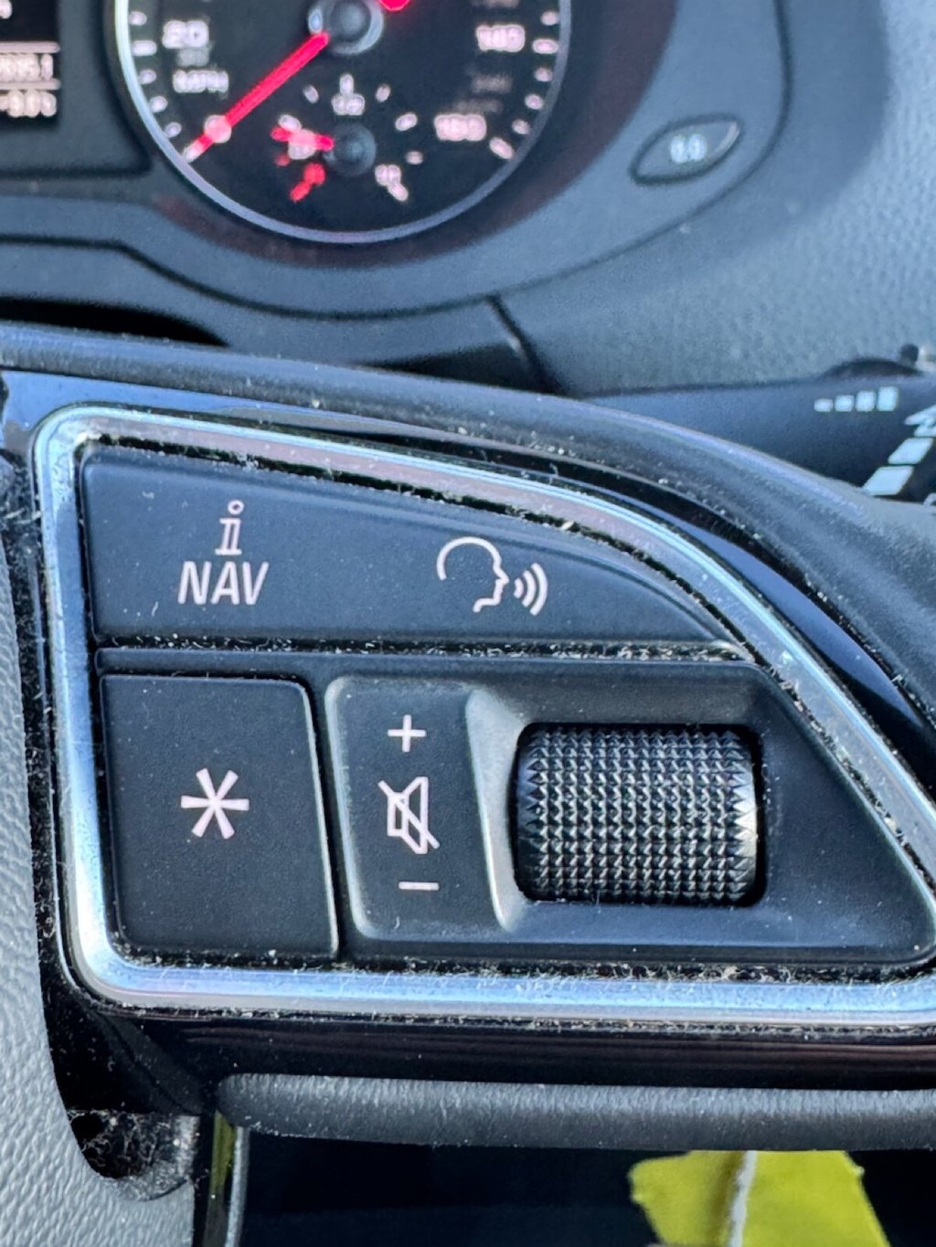 Used Audi Q3 2017 for sale - 77551713: Photo 25