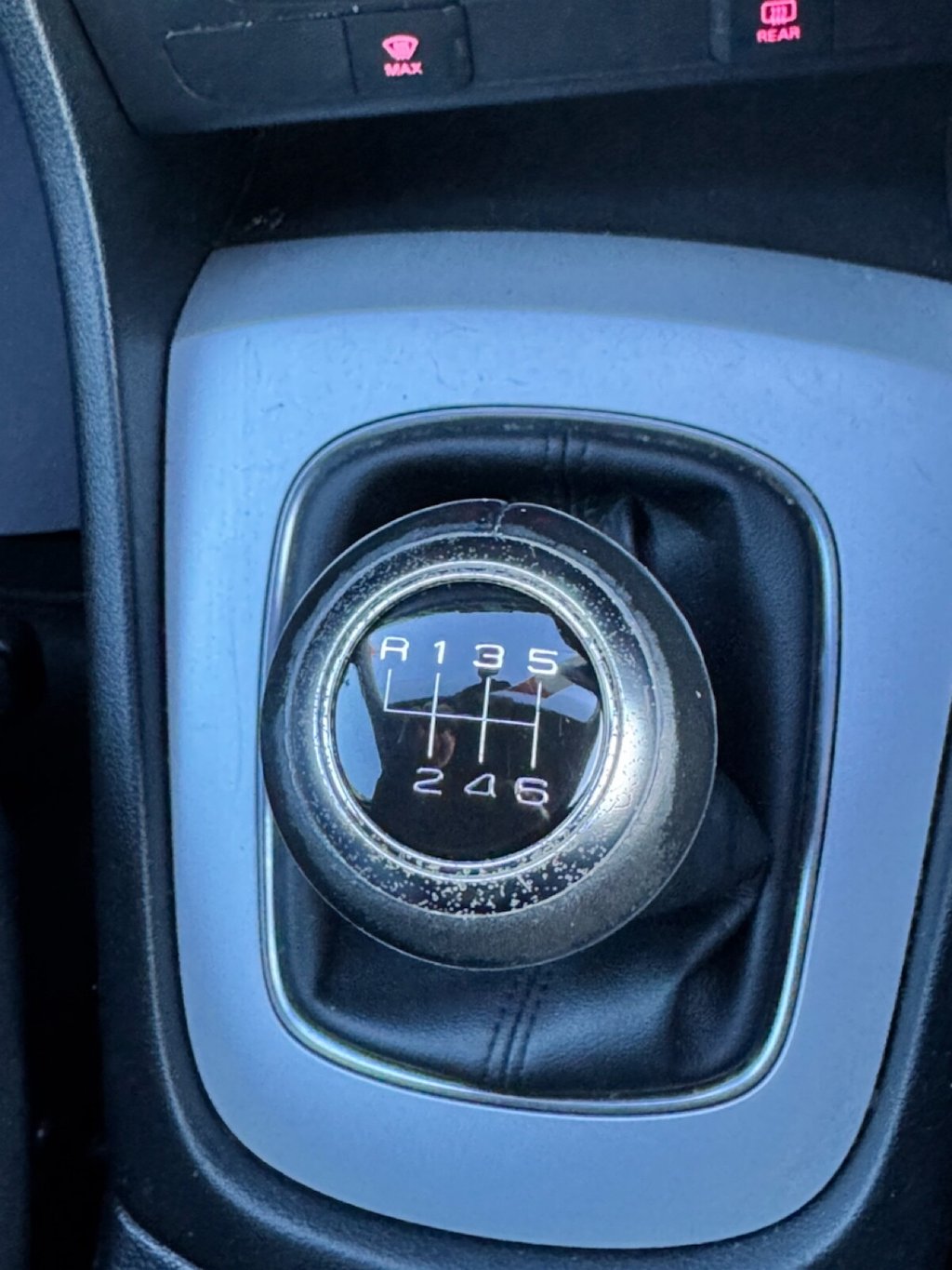 Used Audi Q3 2017 for sale - 77551713: Photo 26