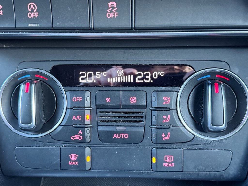 Used Audi Q3 2017 for sale - 77551713: Photo 28