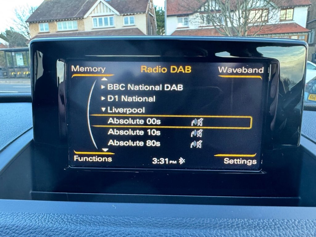 Used Audi Q3 2017 for sale - 77551713: Photo 32