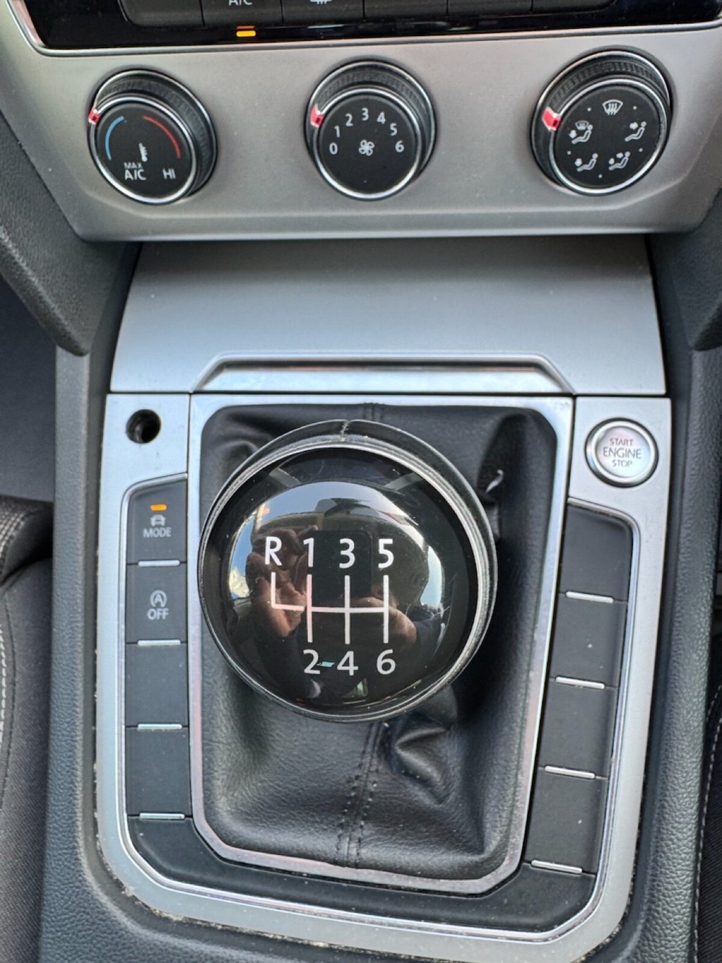 Used Volkswagen Passat 2018 for sale - 77792391: Photo 18