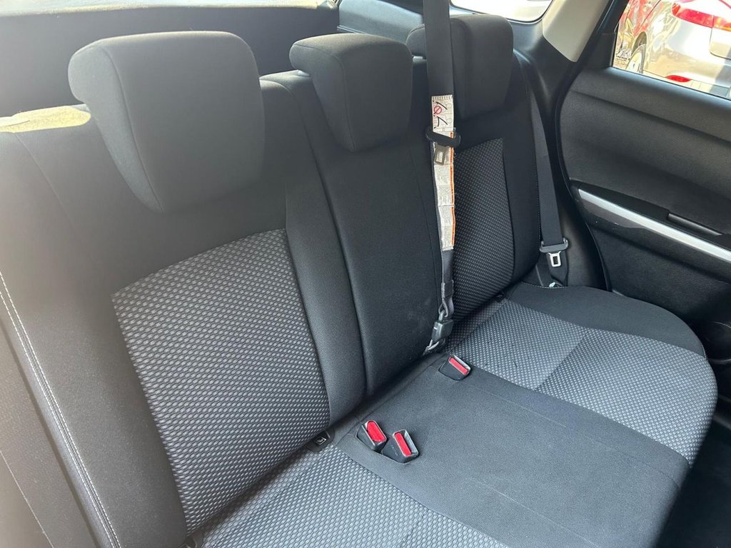Used Suzuki Vitara 2020 for sale - 76323146: Photo 14