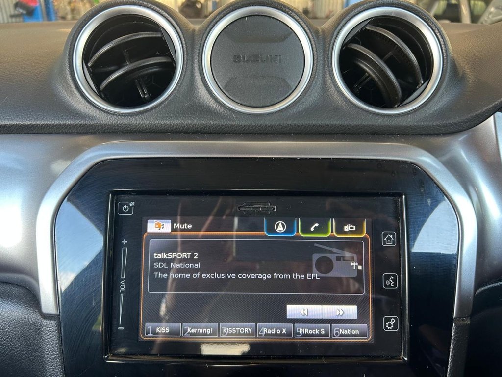 Used Suzuki Vitara 2020 for sale - 76323146: Photo 15