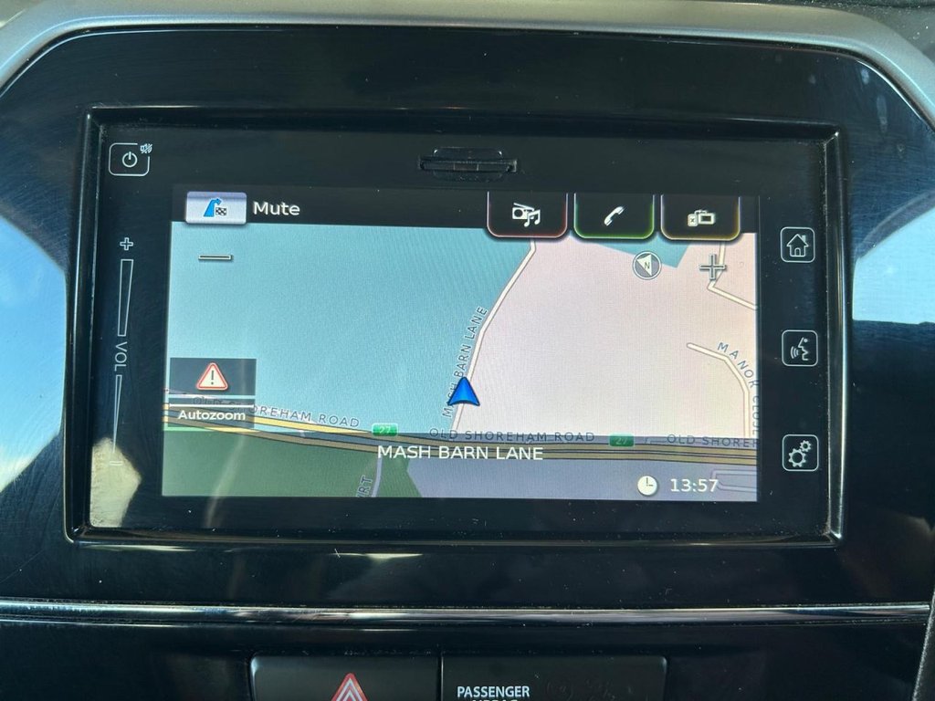 Used Suzuki Vitara 2020 for sale - 76323146: Photo 17