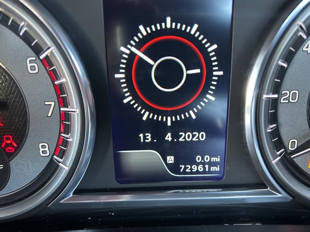 Used Suzuki Vitara 2020 for sale - 76323146: Photo 18