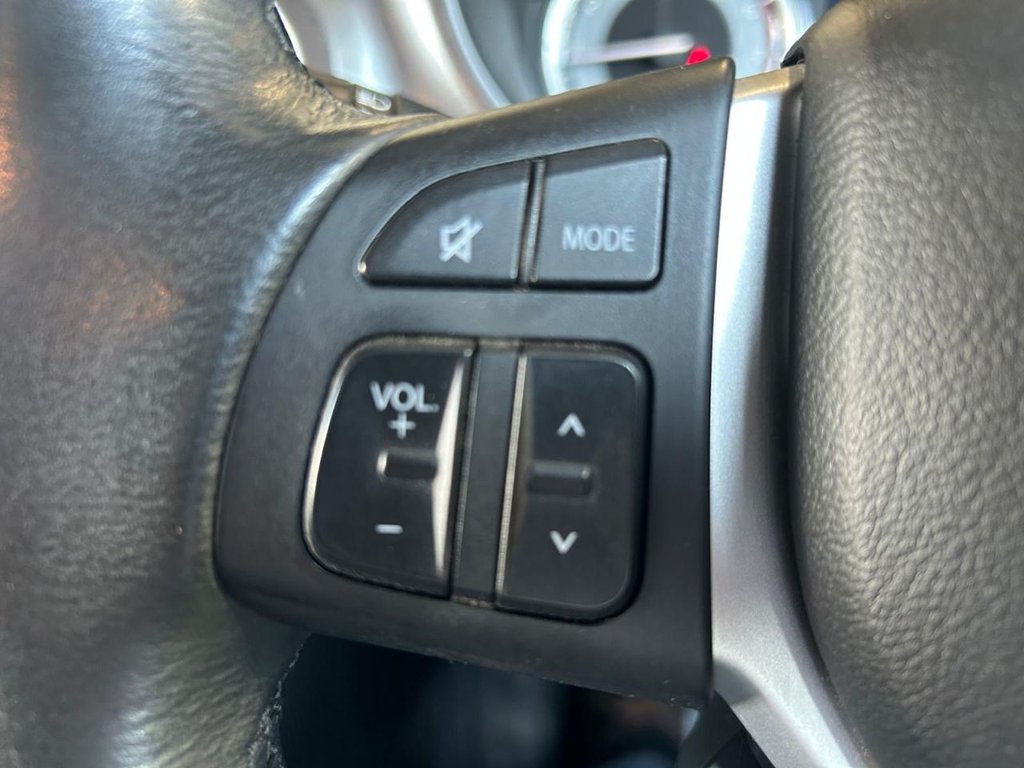 Used Suzuki Vitara 2020 for sale - 76323146: Photo 19