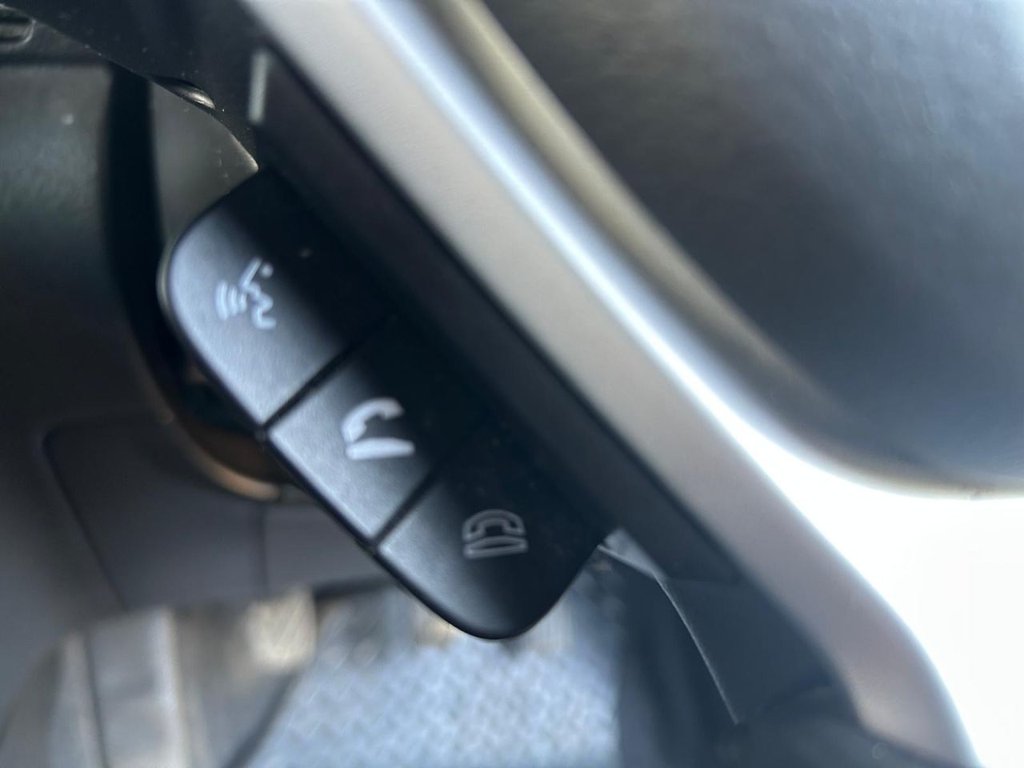 Used Suzuki Vitara 2020 for sale - 76323146: Photo 21