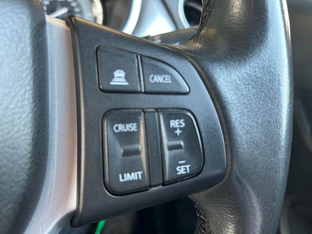 Used Suzuki Vitara 2020 for sale - 76323146: Photo 23