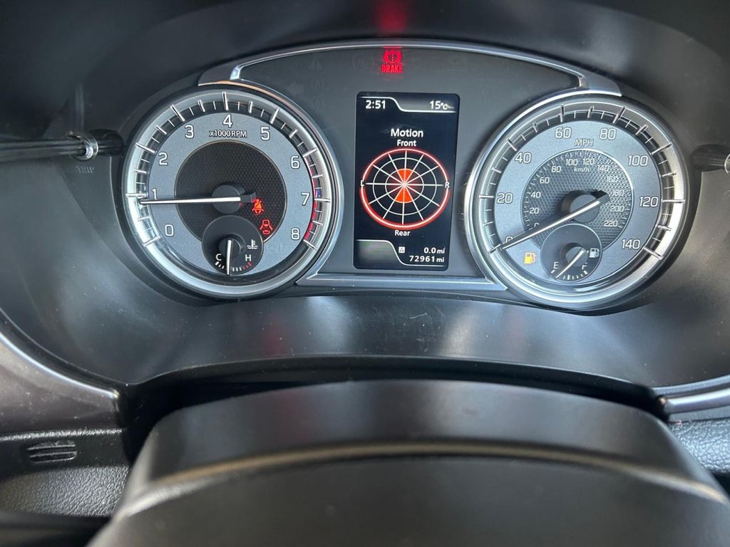 Used Suzuki Vitara 2020 for sale - 76323146: Photo 24