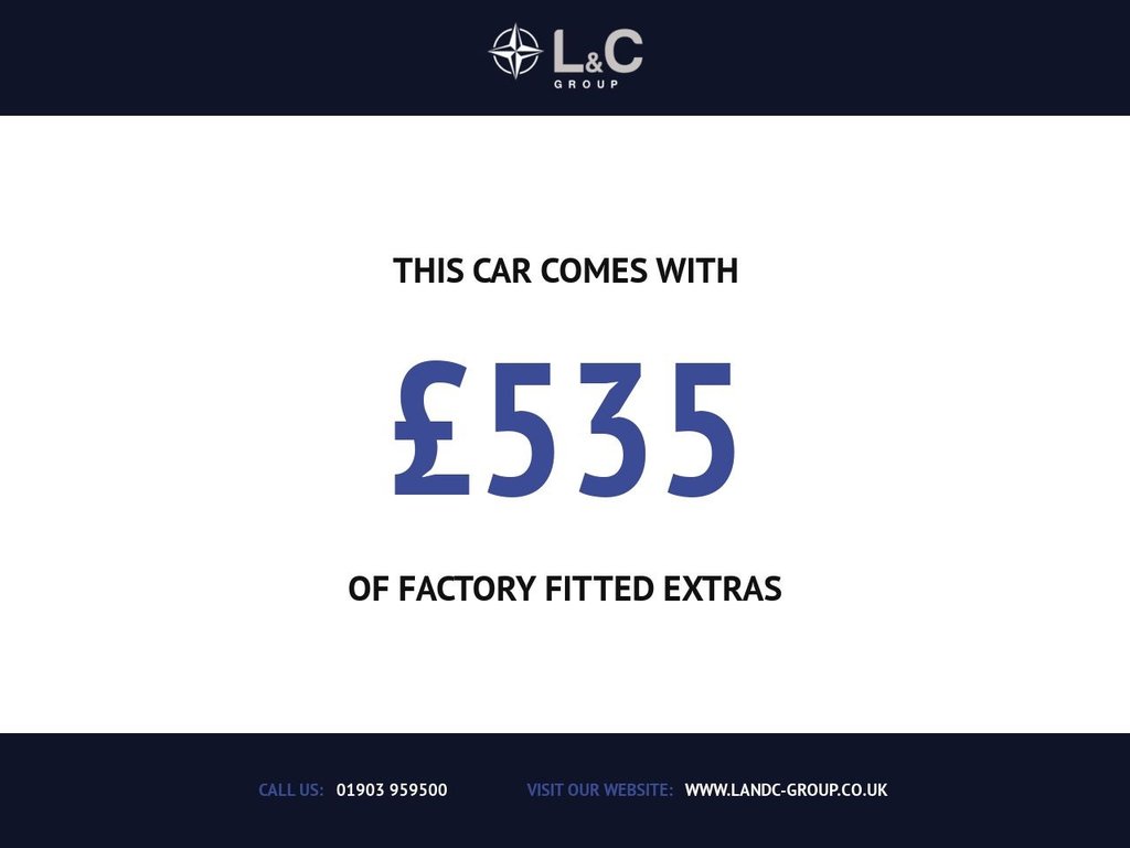 Used Suzuki Vitara 2020 for sale - 76323146: Photo 32