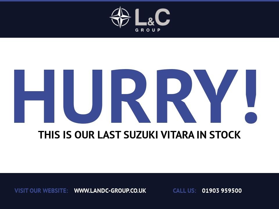 Used Suzuki Vitara 2020 for sale - 76323146: Photo 33