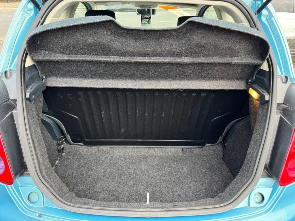 Used Ford Ka 2013 for sale - 77369607: Photo 11