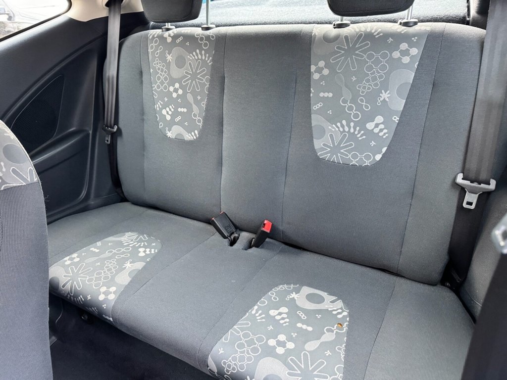 Used Ford Ka 2013 for sale - 77369607: Photo 18