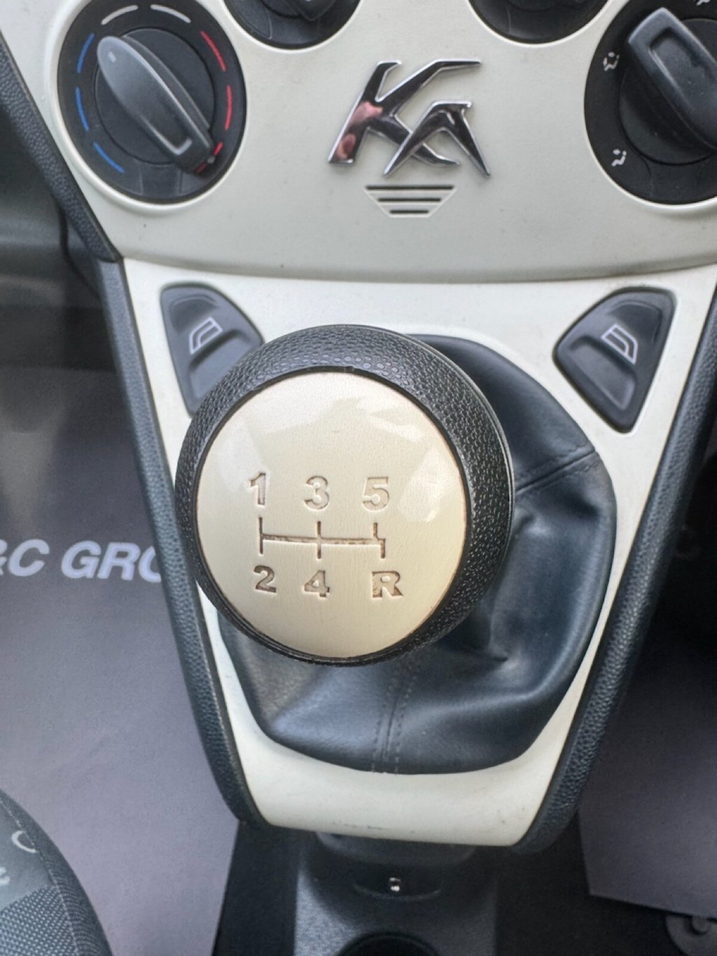 Used Ford Ka 2013 for sale - 77369607: Photo 19