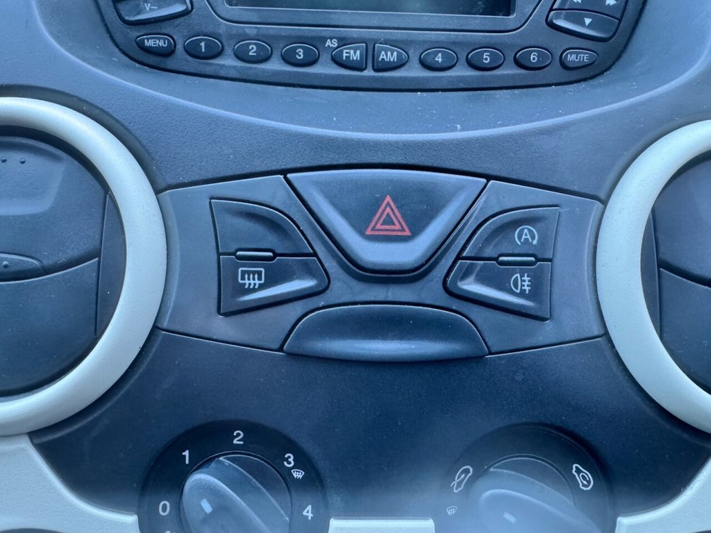 Used Ford Ka 2013 for sale - 77369607: Photo 22