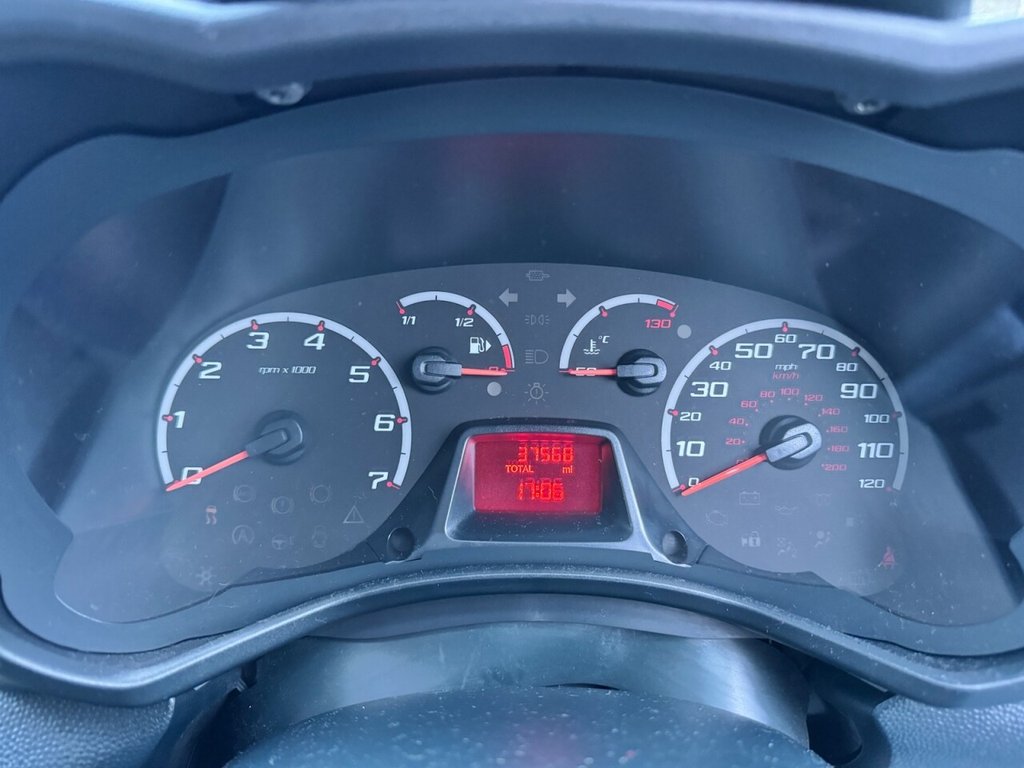 Used Ford Ka 2013 for sale - 77369607: Photo 23