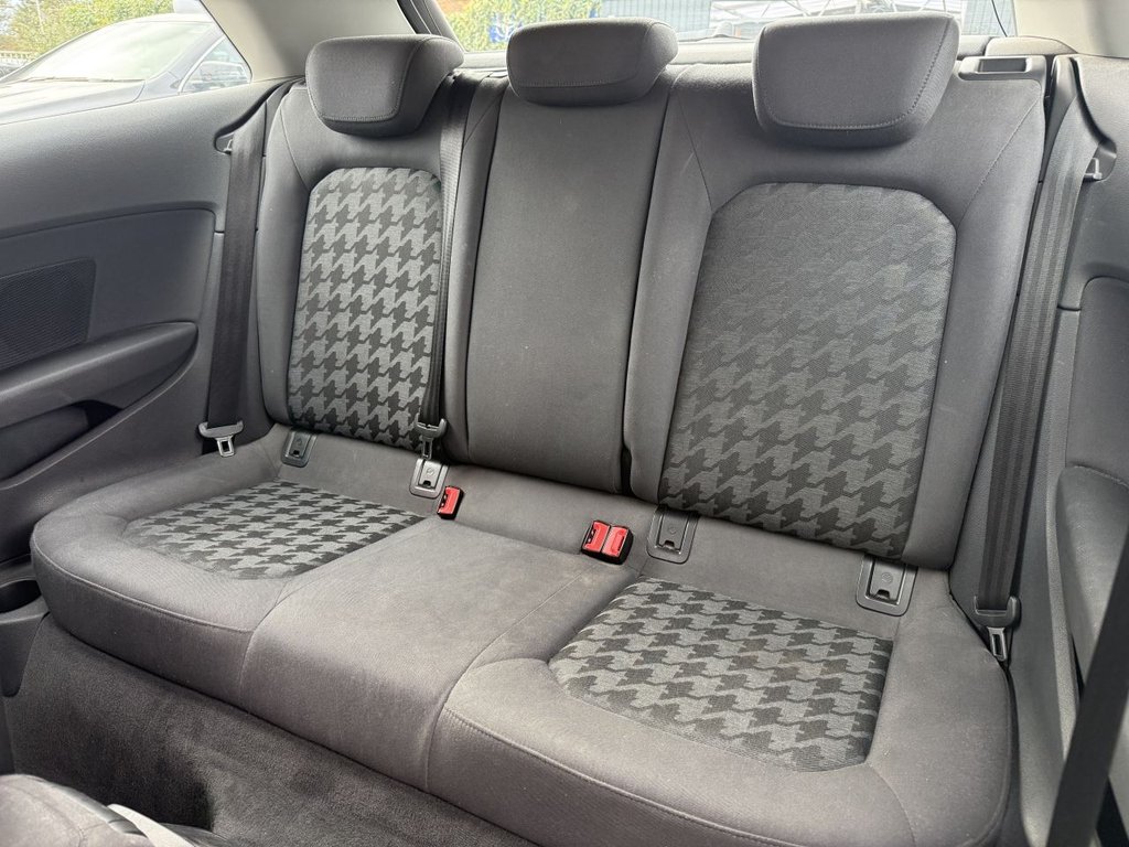 Used Audi A3 2014 for sale - 76356330: Photo 11