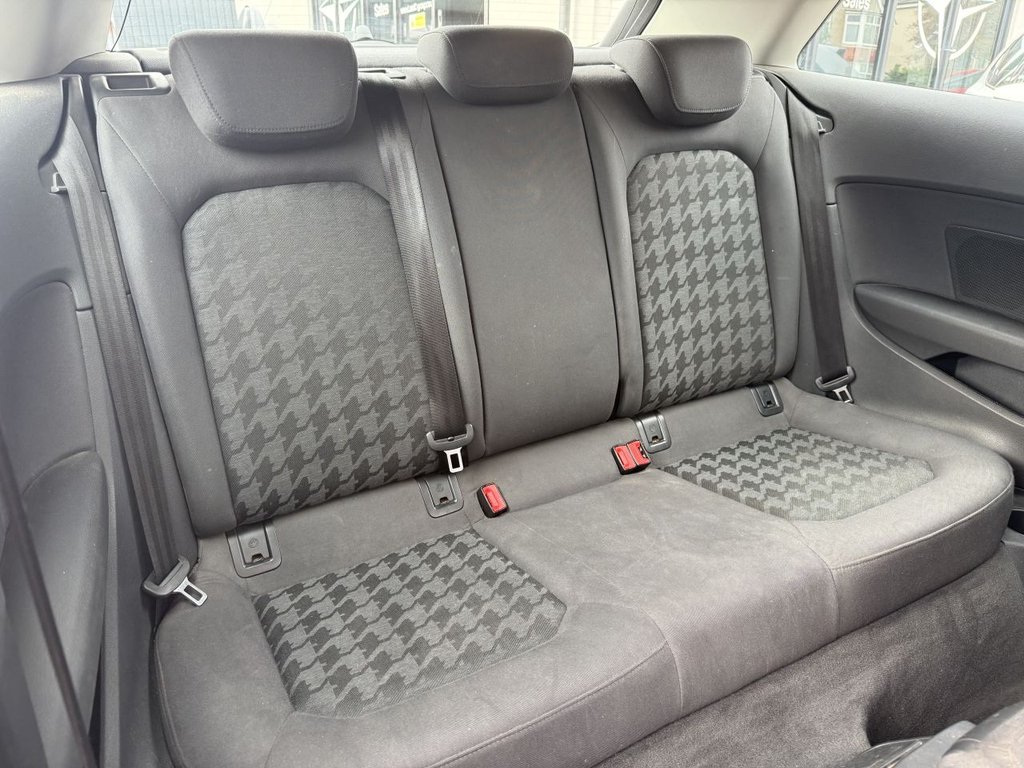 Used Audi A3 2014 for sale - 76356330: Photo 12