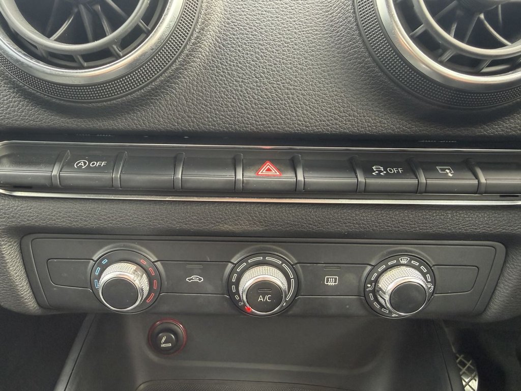 Used Audi A3 2014 for sale - 76356330: Photo 16