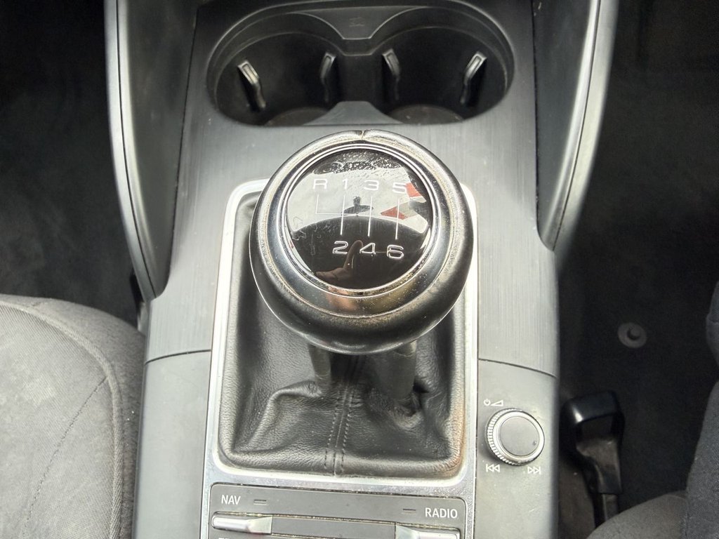 Used Audi A3 2014 for sale - 76356330: Photo 17