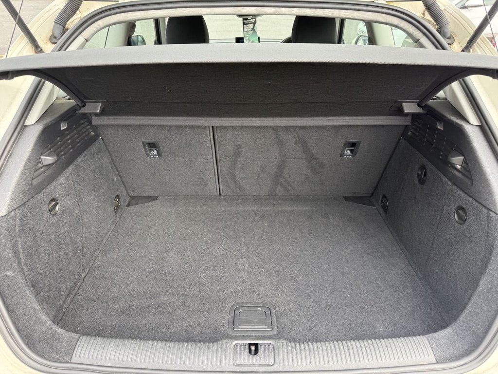 Used Audi A3 2014 for sale - 76356330: Photo 20