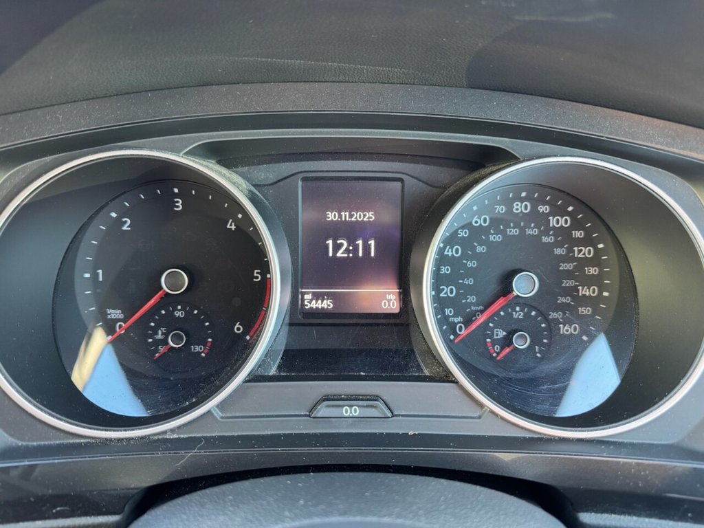 Used Volkswagen Tiguan 2018 for sale - 76820211: Photo 20