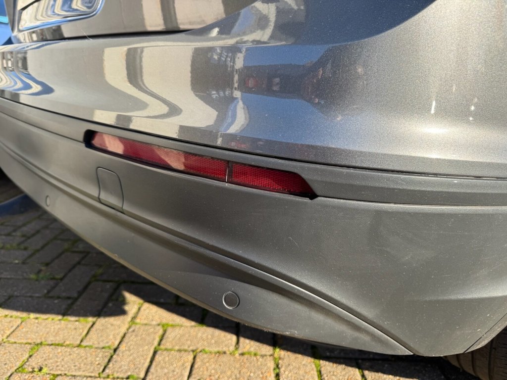 Used Volkswagen Tiguan 2018 for sale - 76820211: Photo 28