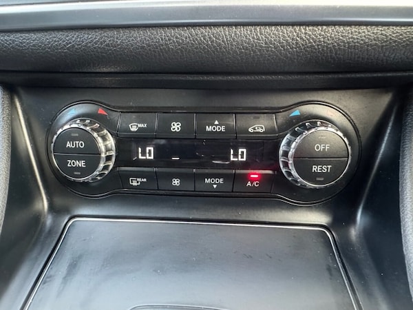 Used Mercedes-Benz CLA 2018 for sale - 76235307: Photo 22
