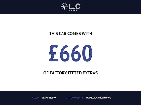 Used Mercedes-Benz CLA 2018 for sale - 76235307: Photo 27