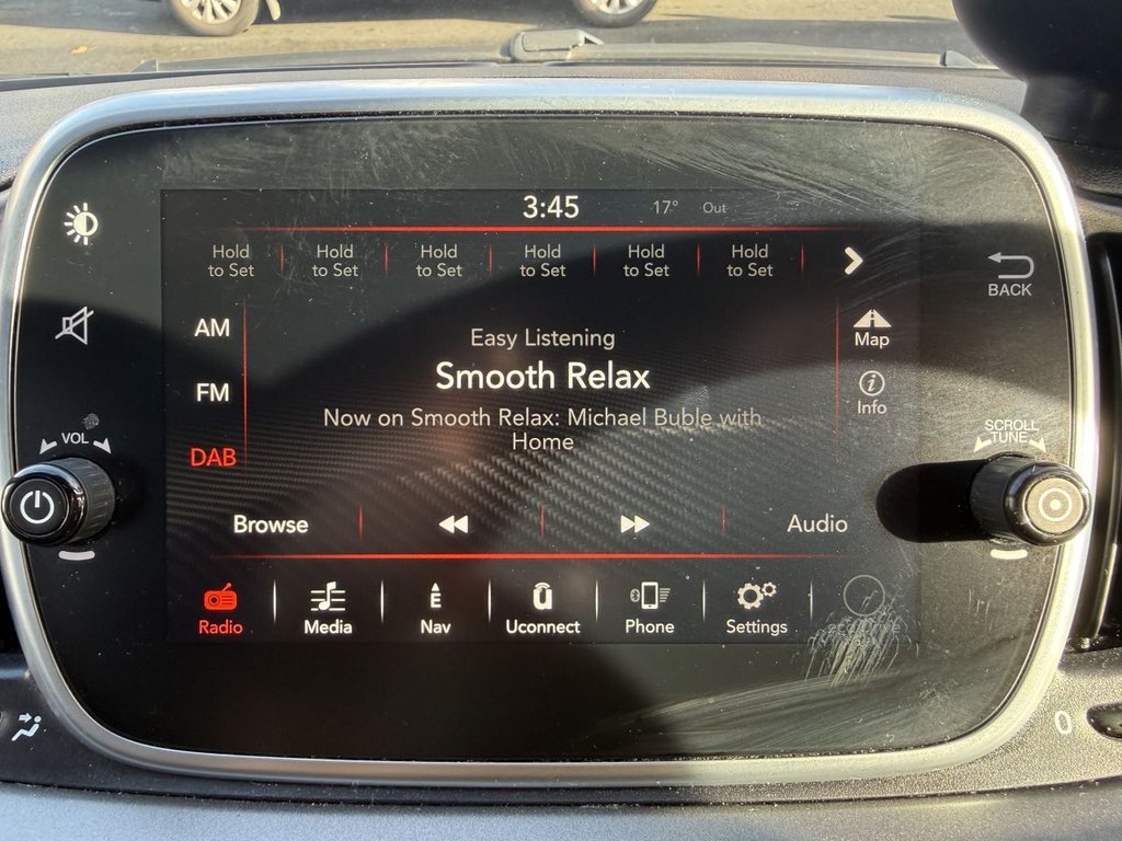 Used Abarth 595 2019 for sale - 76333498: Photo 20