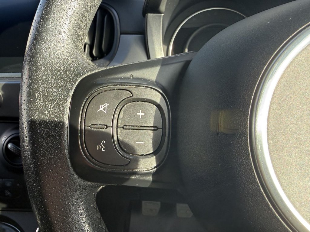 Used Abarth 595 2019 for sale - 76333498: Photo 26