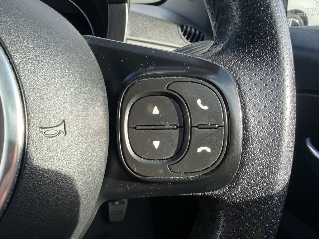 Used Abarth 595 2019 for sale - 76333498: Photo 27