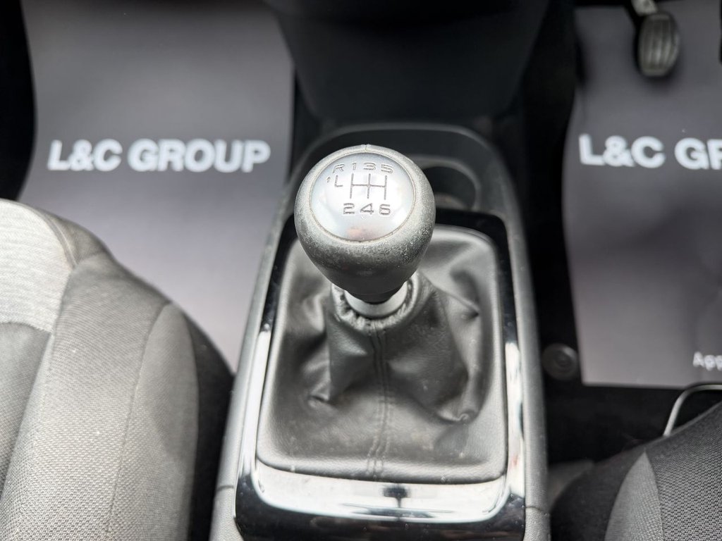 Used Citroen C4 Picasso 2016 for sale - 78124231: Photo 24