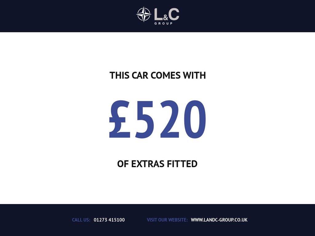 Used Citroen C4 Picasso 2016 for sale - 78124231: Photo 38