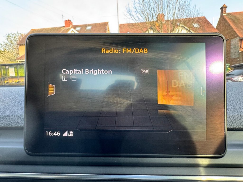 Used Audi A5 2017 for sale - 77995383: Photo 22