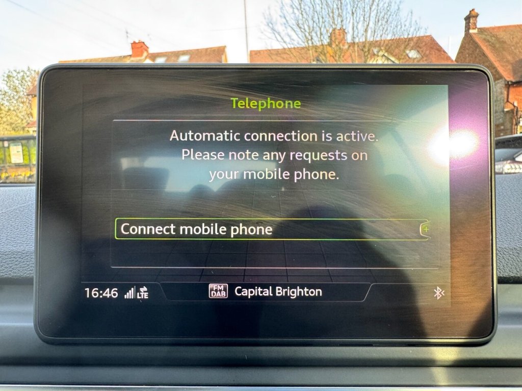 Used Audi A5 2017 for sale - 77995383: Photo 23