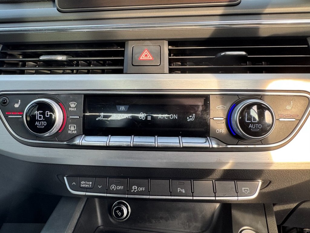 Used Audi A5 2017 for sale - 77995383: Photo 24