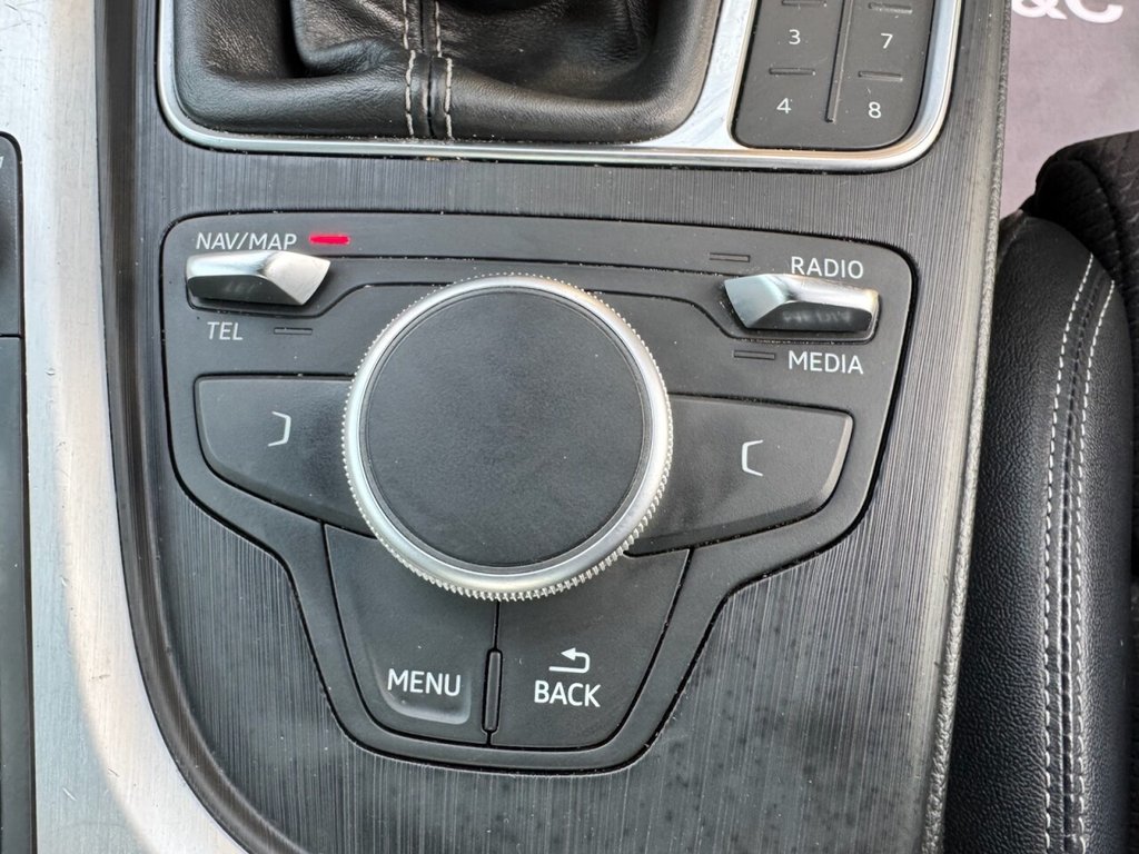 Used Audi A5 2017 for sale - 77995383: Photo 26